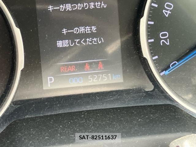 Toyota RAV4 2019-09 8231584-17