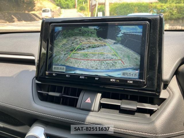 Toyota RAV4 2019-09 8231584-18