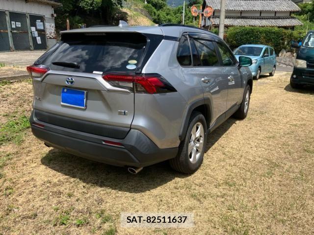 Toyota RAV4 2019-09 8231584-4