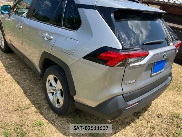 Toyota RAV4 2019-09 8231584-5