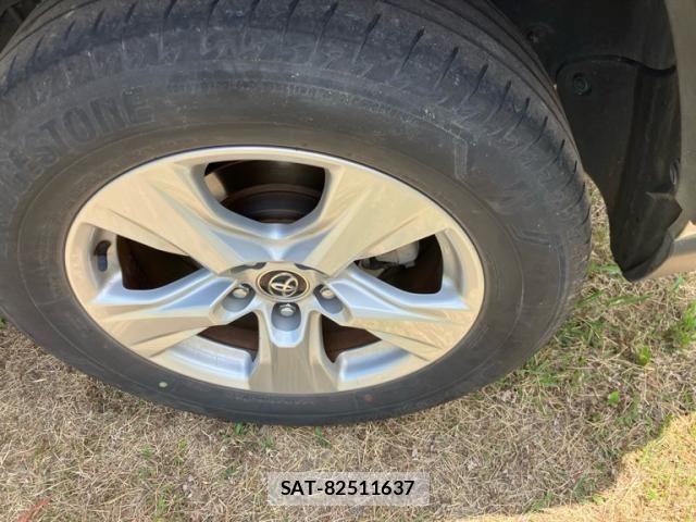 Toyota RAV4 2019-09 8231584-6