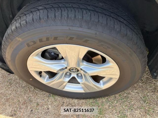Toyota RAV4 2019-09 8231584-7