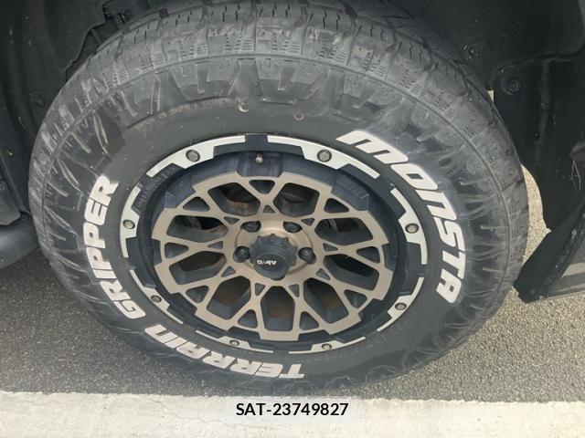 Toyota RAV4 2021-11 8337620-8