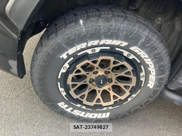 Toyota RAV4 2021-11 8337620-9