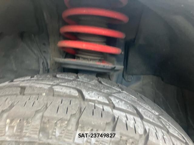 Toyota RAV4 2021-11 8337620-10
