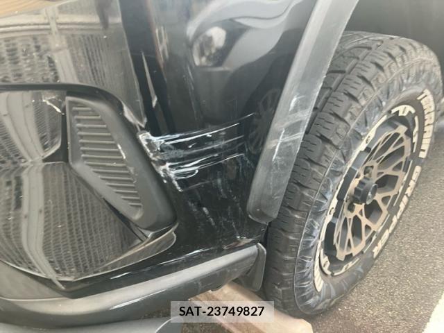 Toyota RAV4 2021-11 8337620-11