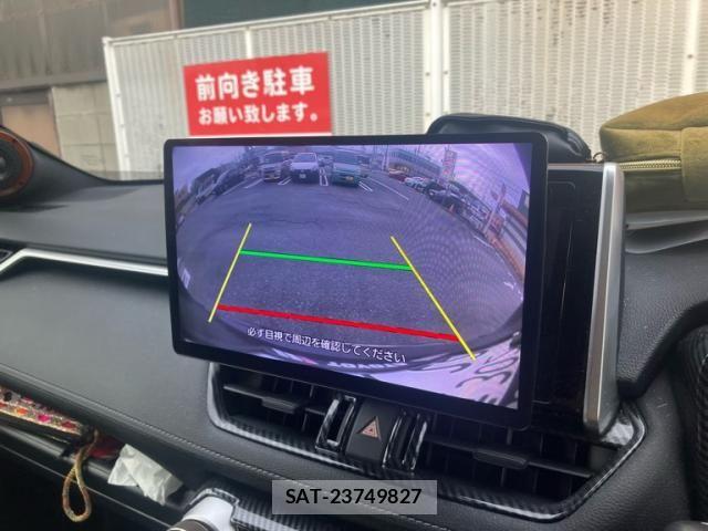 Toyota RAV4 2021-11 8337620-25