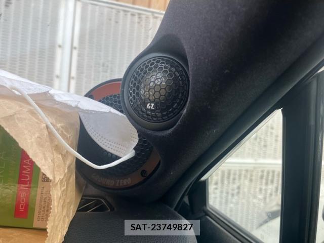 Toyota RAV4 2021-11 8337620-26
