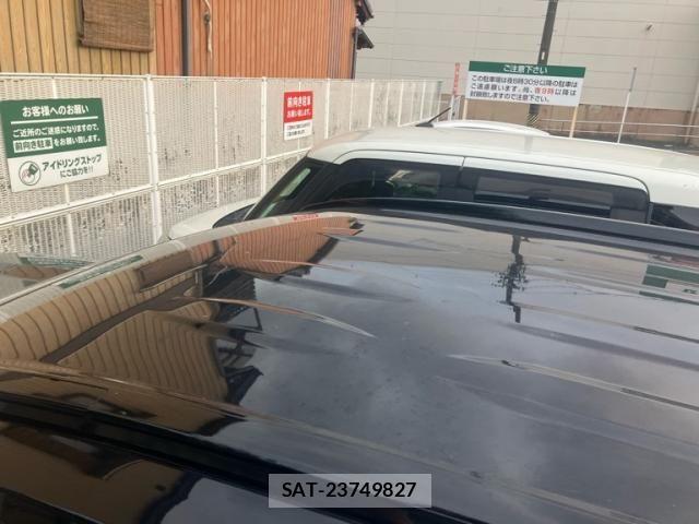 Toyota RAV4 2021-11 8337620-3