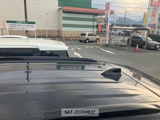 Toyota RAV4 2021-11 8337620-4