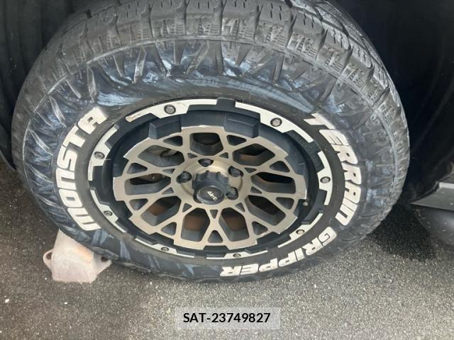 Toyota RAV4 2021-11 8337620-6
