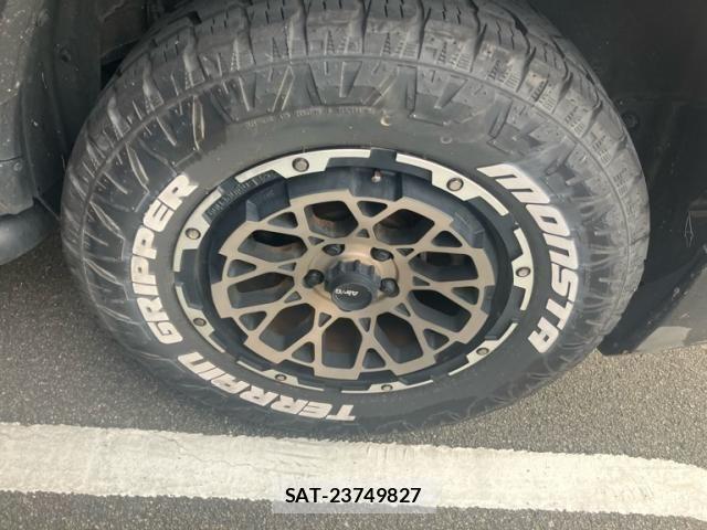 Toyota RAV4 2021-11 8337620-7