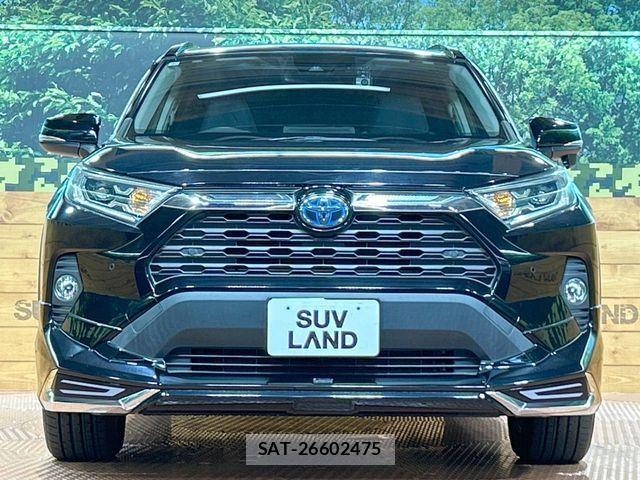 Toyota RAV4 2019-07 8337618-13