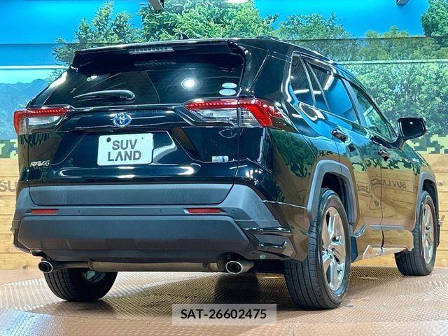 Toyota RAV4 2019-07 8337618-16