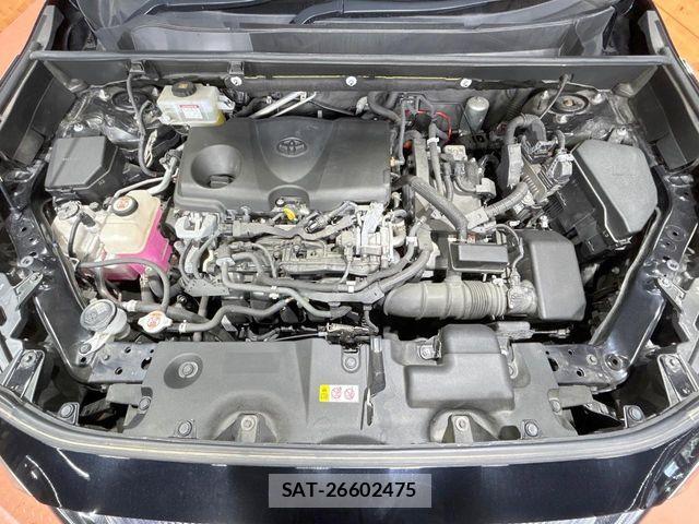 Toyota RAV4 2019-07 8337618-17