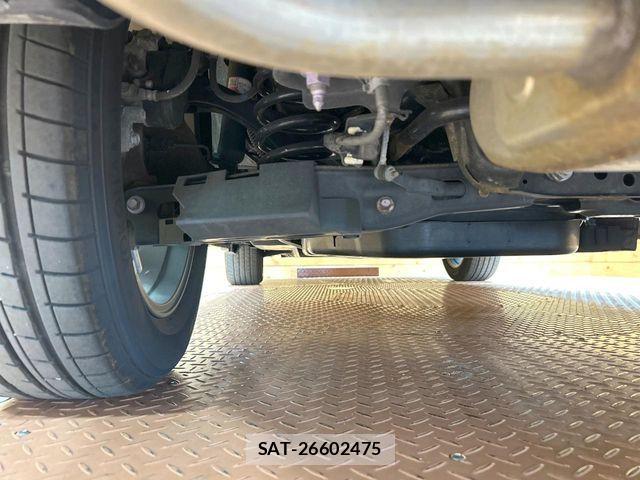 Toyota RAV4 2019-07 8337618-18