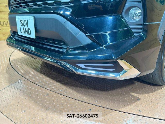 Toyota RAV4 2019-07 8337618-2