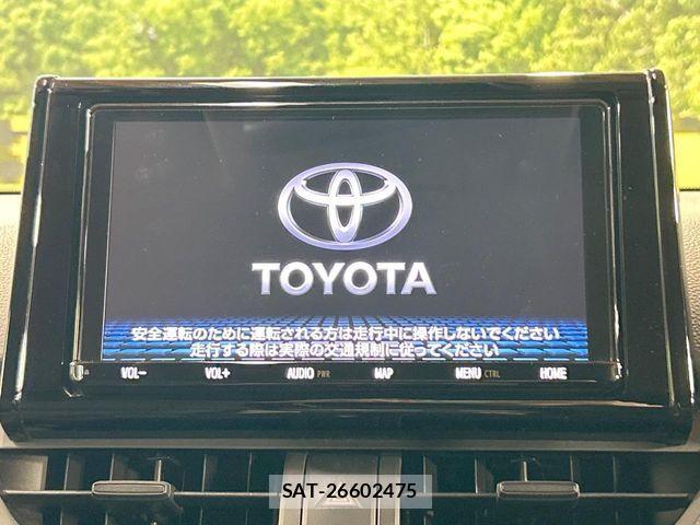 Toyota RAV4 2019-07 8337618-3