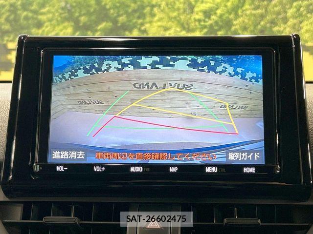 Toyota RAV4 2019-07 8337618-4