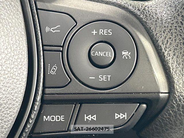 Toyota RAV4 2019-07 8337618-5