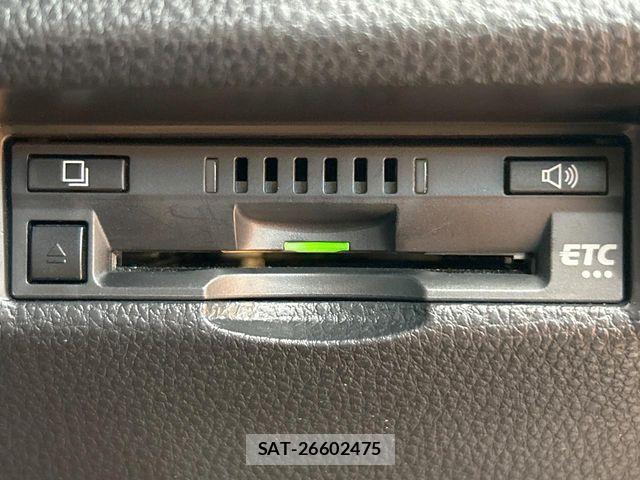 Toyota RAV4 2019-07 8337618-6