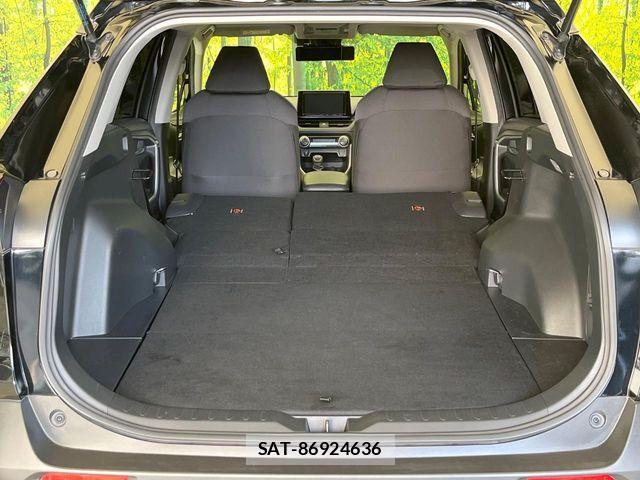 Toyota RAV4 2020-01 8337622-9
