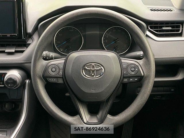 Toyota RAV4 2020-01 8337622-10