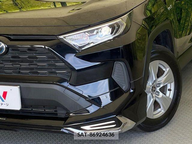 Toyota RAV4 2020-01 8337622-11