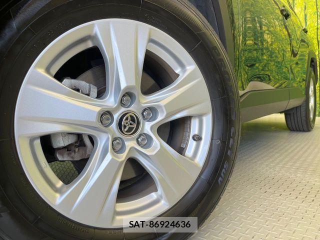 Toyota RAV4 2020-01 8337622-12