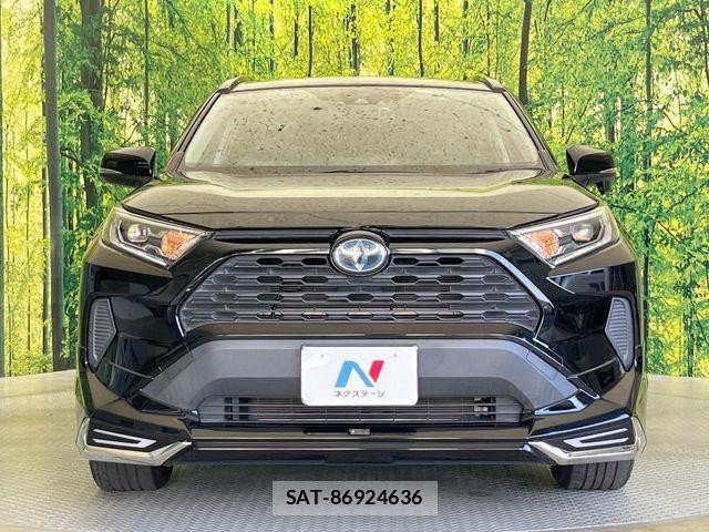 Toyota RAV4 2020-01 8337622-13