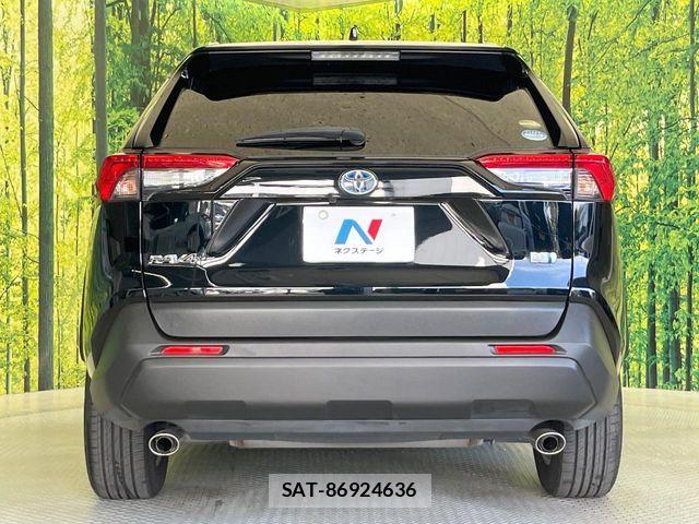Toyota RAV4 2020-01 8337622-14