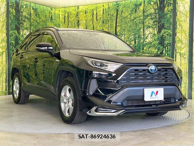 Toyota RAV4 2020-01 8337622-15