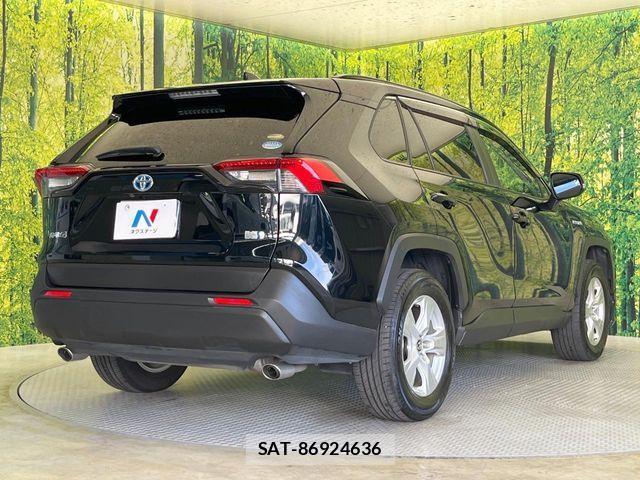 Toyota RAV4 2020-01 8337622-16