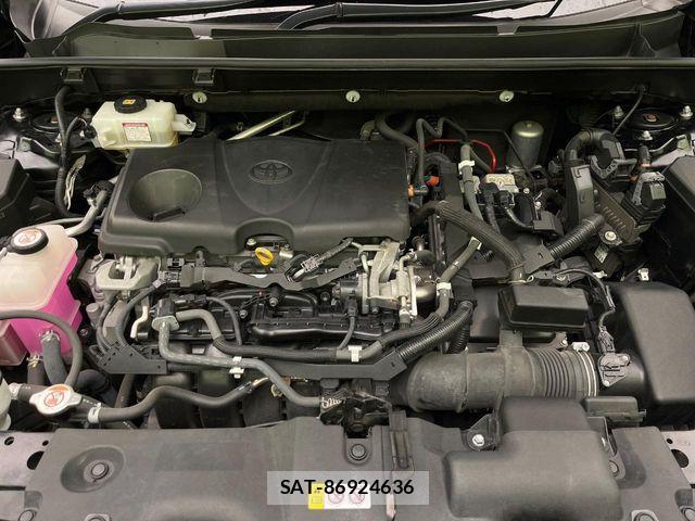 Toyota RAV4 2020-01 8337622-17