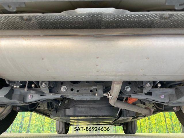 Toyota RAV4 2020-01 8337622-18