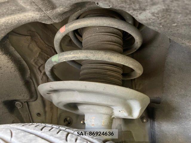 Toyota RAV4 2020-01 8337622-19