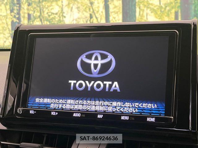 Toyota RAV4 2020-01 8337622-3