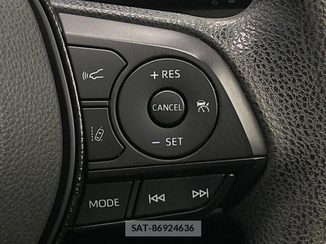 Toyota RAV4 2020-01 8337622-5