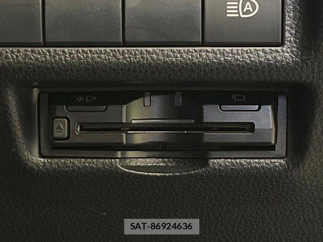 Toyota RAV4 2020-01 8337622-6