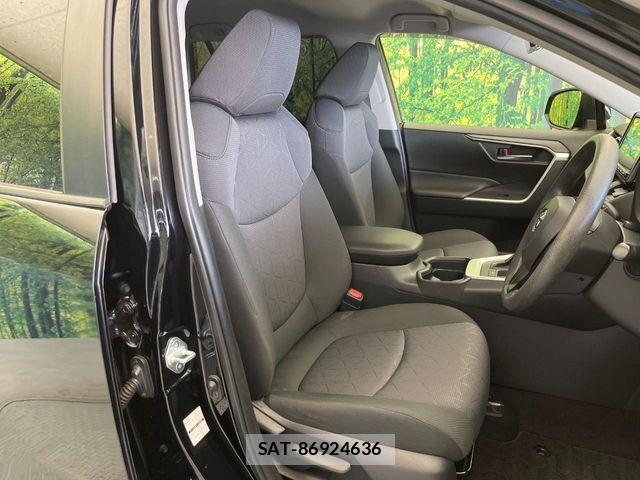 Toyota RAV4 2020-01 8337622-7