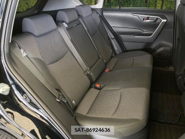 Toyota RAV4 2020-01 8337622-8