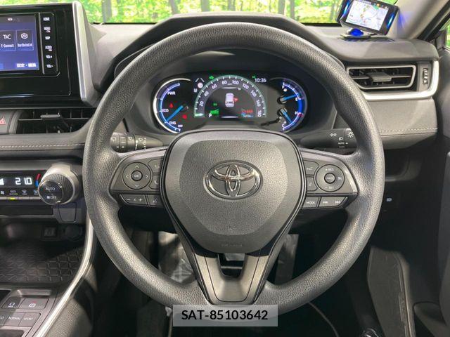 Toyota RAV4 2023-08 8458292-10