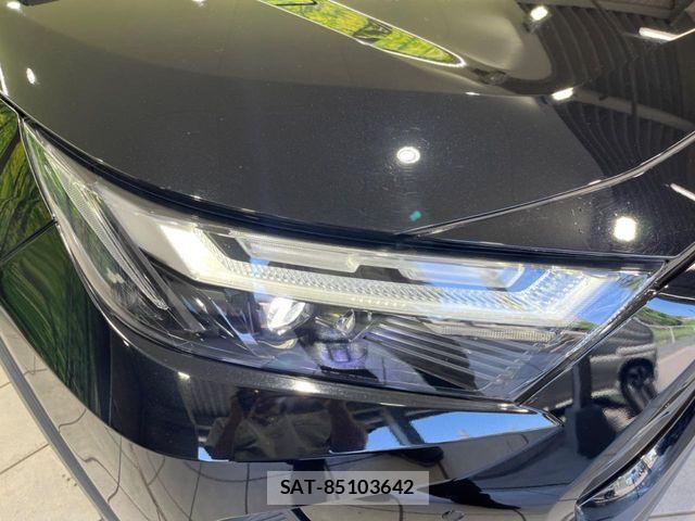 Toyota RAV4 2023-08 8458292-11