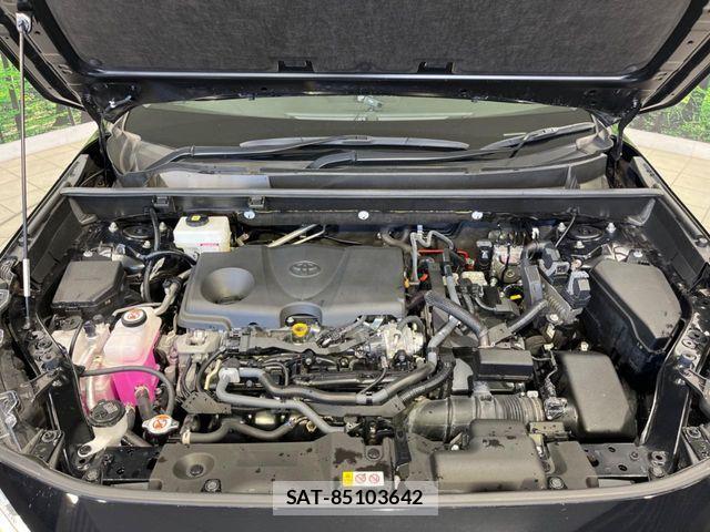 Toyota RAV4 2023-08 8458292-17