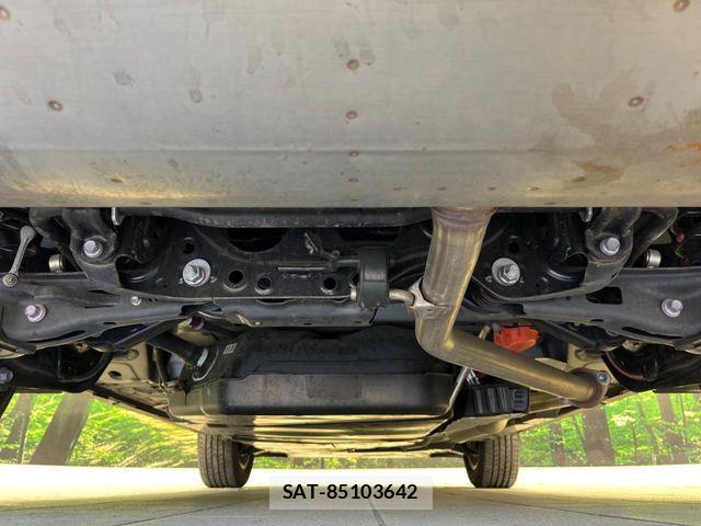 Toyota RAV4 2023-08 8458292-18