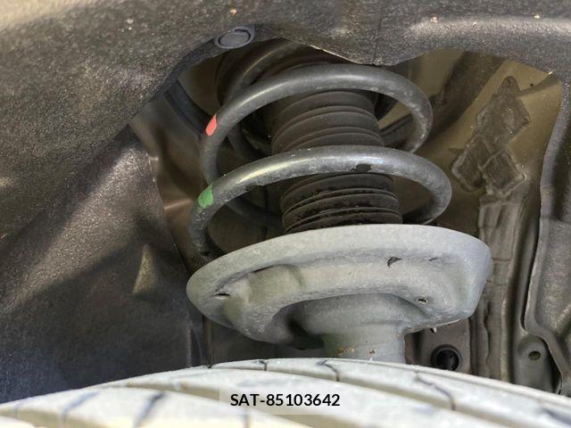 Toyota RAV4 2023-08 8458292-19