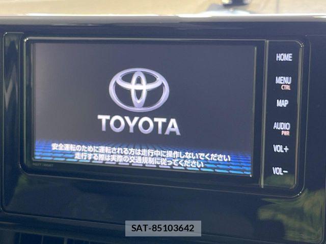 Toyota RAV4 2023-08 8458292-2
