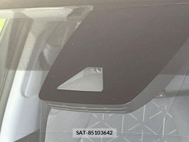 Toyota RAV4 2023-08 8458292-4