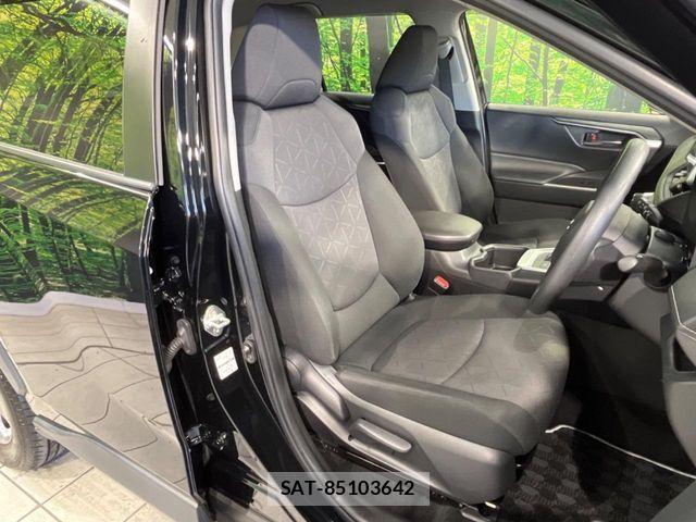 Toyota RAV4 2023-08 8458292-7