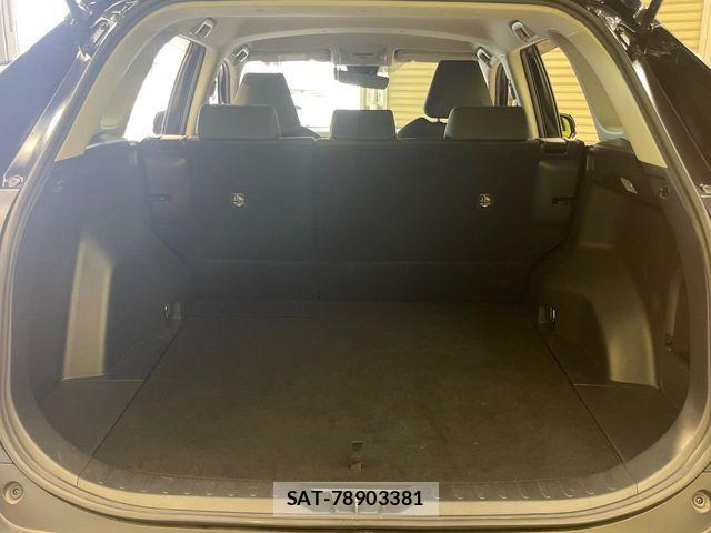 Toyota RAV4 2020-12 8526960-9